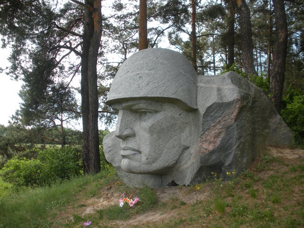 Г алитус литва Г алитус литва