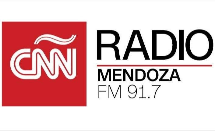 cnn radio net