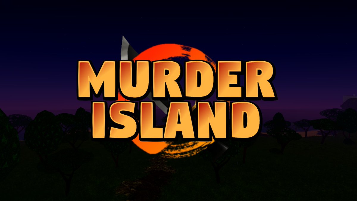 Abfgnhrgde8rhm - roblox murder island creator