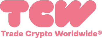 TradeCryptoW's tweet photo. Find real-time coin comparisons via the 'Coin' tab on our website and discover your next investment venture today🚀
https://t.co/m4jD32vH6m https://t.co/3uVzUZ0238
