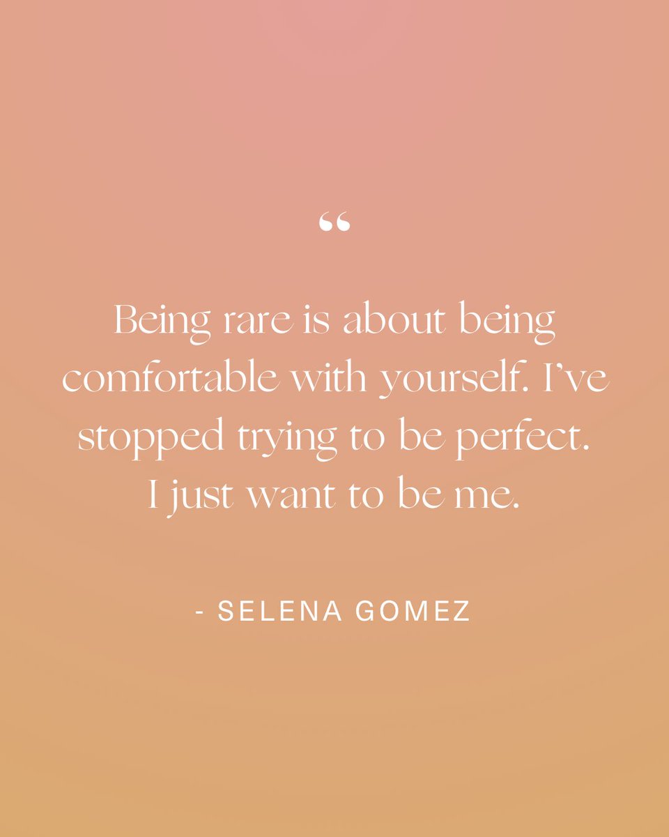 Selena Gomez Selenagomez Twitter Selena Gomez Selenagomez Twitter