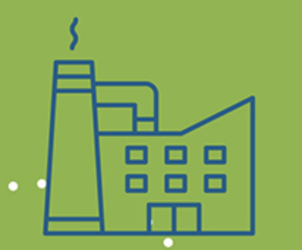 NooshInc's tweet photo. Did you know? A company’s supply chain usually has much more impact on the environment than the company’s internal operations.  https://t.co/Muu45ifvGU

#procurement #environmental #ESG https://t.co/7CLiygtZe2