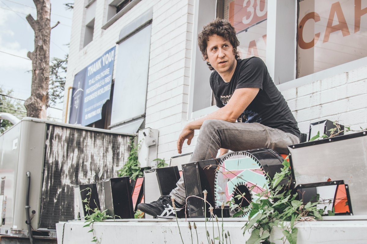 Dim Wizard tweet media