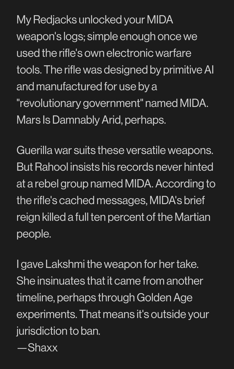 DestinyArmoryDefined 🫂 ☮️ tweet media