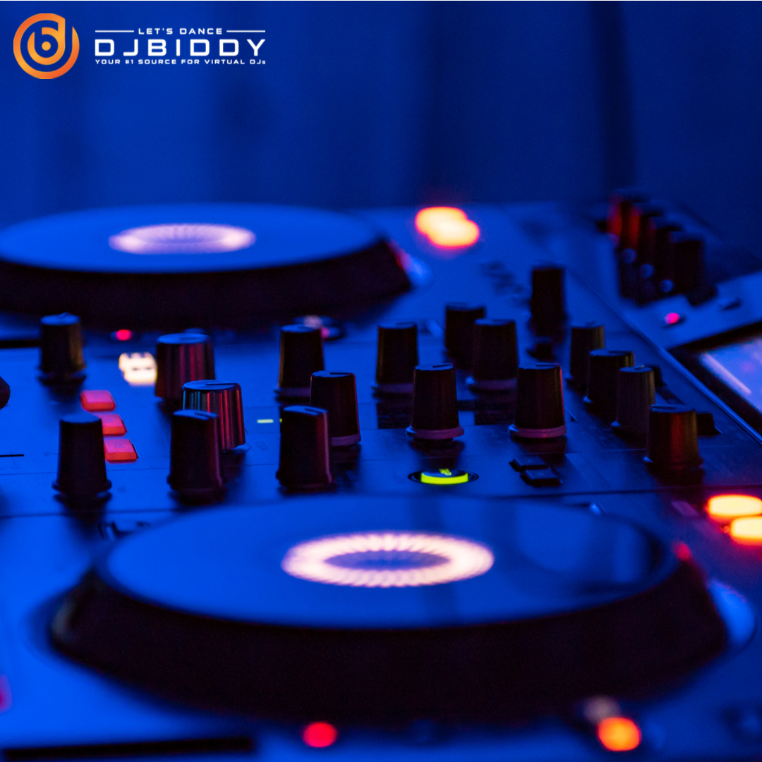 DJBIDDY3's tweet photo. Views!
#dj #djconsole #djgear #djbiddy #djconnect #music #djlive #djstream #djs #djindonesia #djasia #djing #music #musician #love https://t.co/4PhxzDPyem