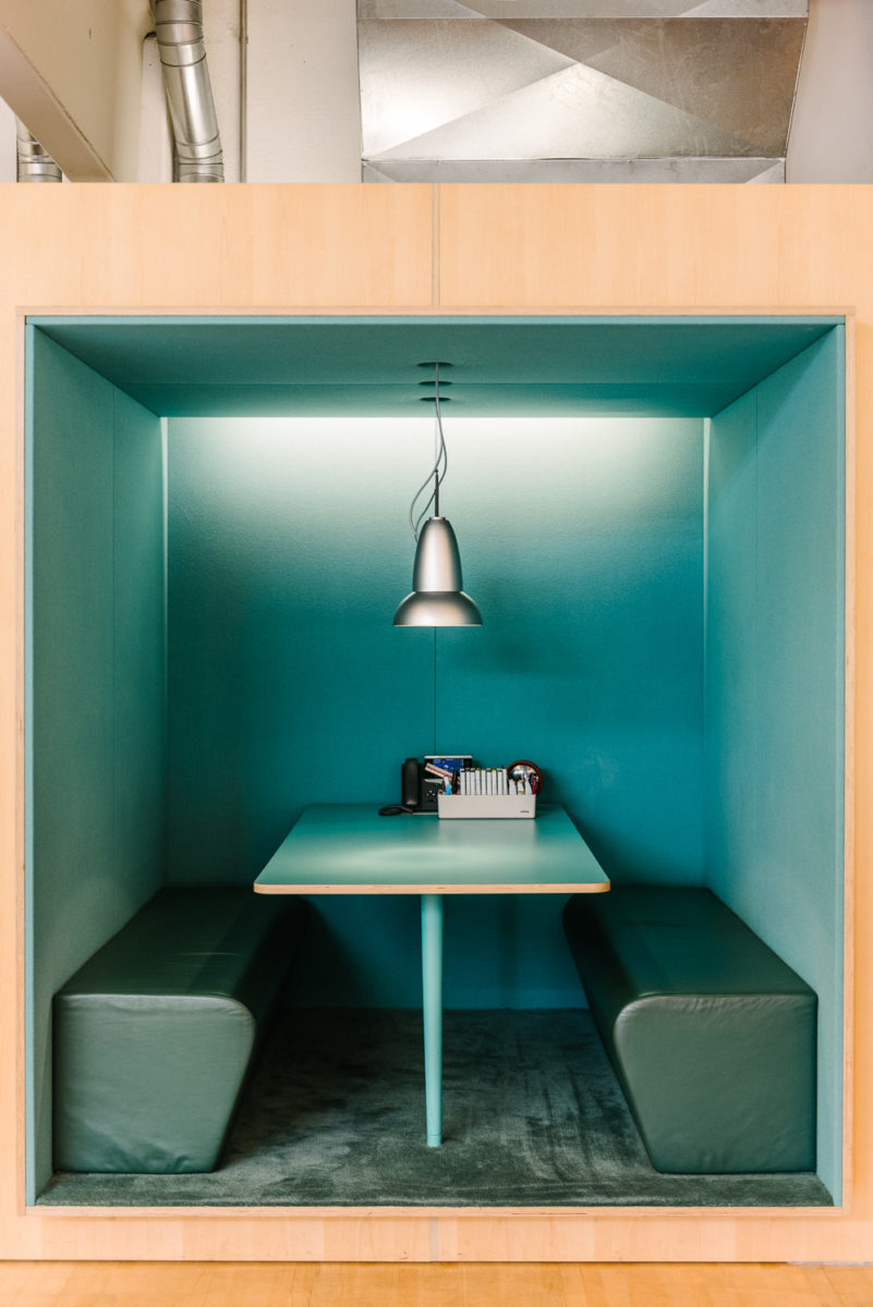 Friends of Friends tweet media