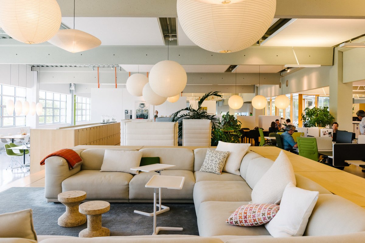 Friends of Friends tweet media