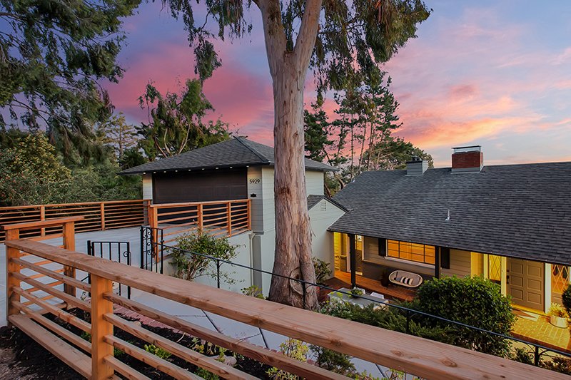 Some real estate and lifestyle images from Snapwire photographer and videographer @jeaniehphotography . Based in the Bay Area, Jeanie is ready to work with you on your next project on the Snapwire Marketplace.