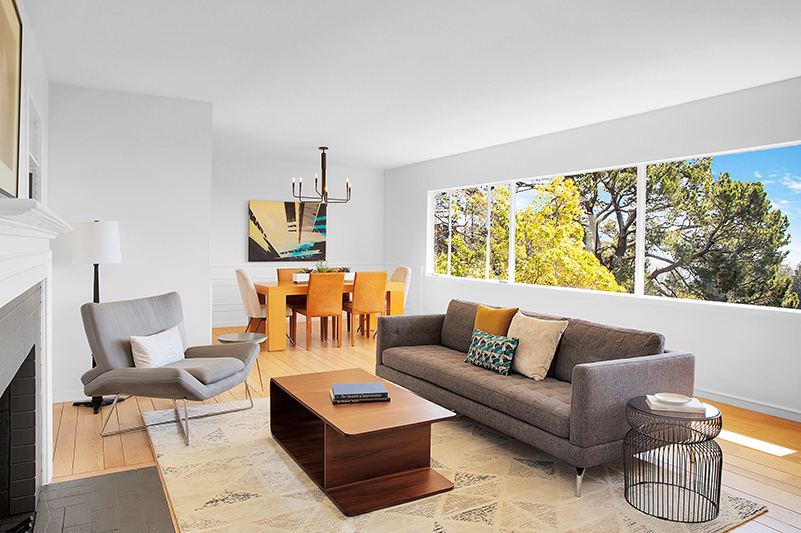 Snapwire tweet media