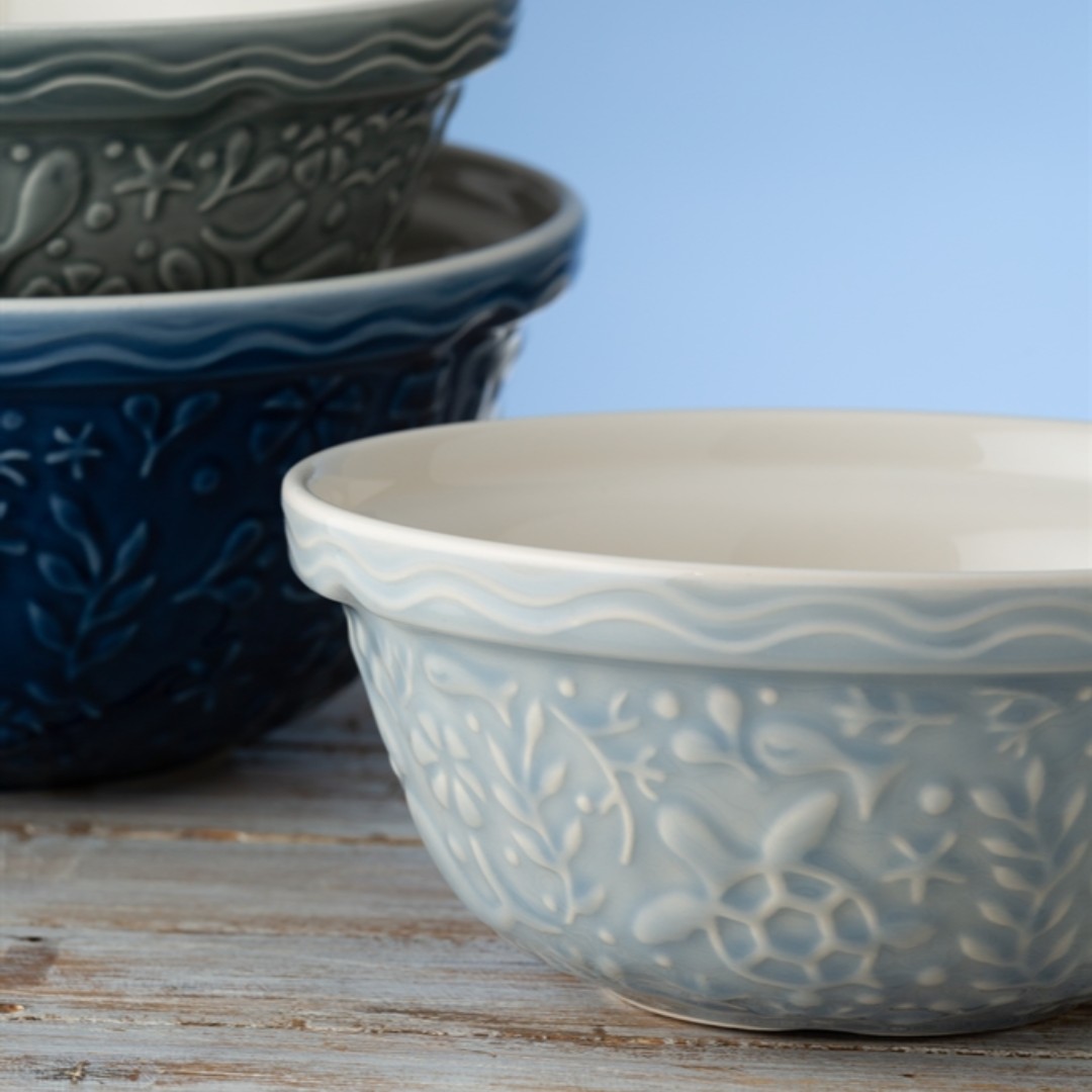 This little guy is part of the new Mason Cash Nautical Collection. Say hello to Turtle: masoncash.co.uk/products/shop-…