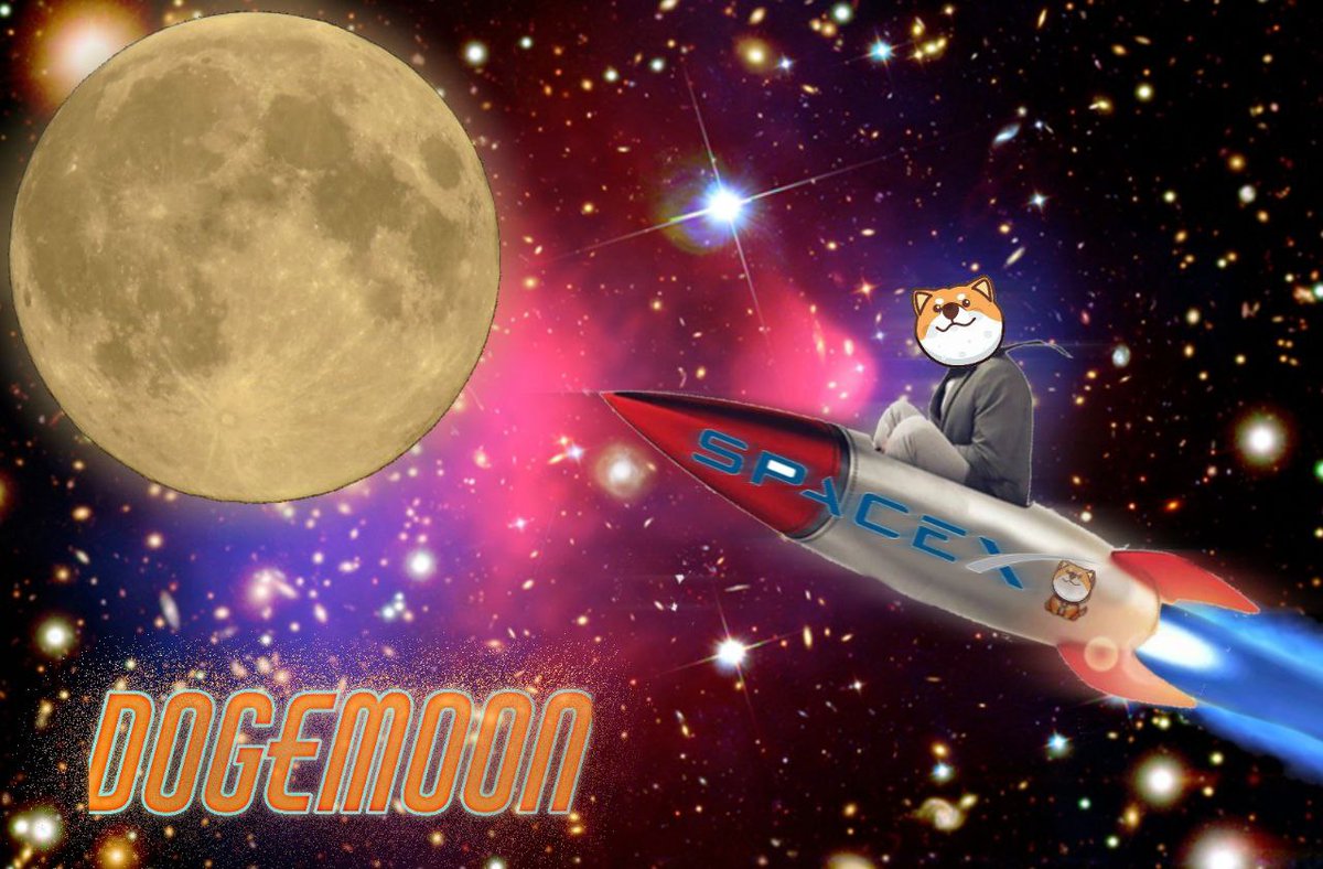 <a href="/elonmusk/">Elon Musk</a> If you zoom in  , you can clearly see us