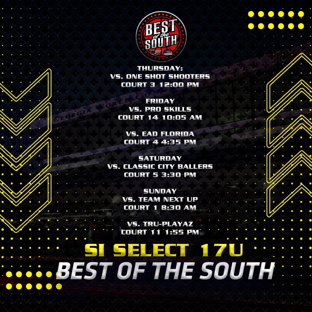 SI Select tweet media