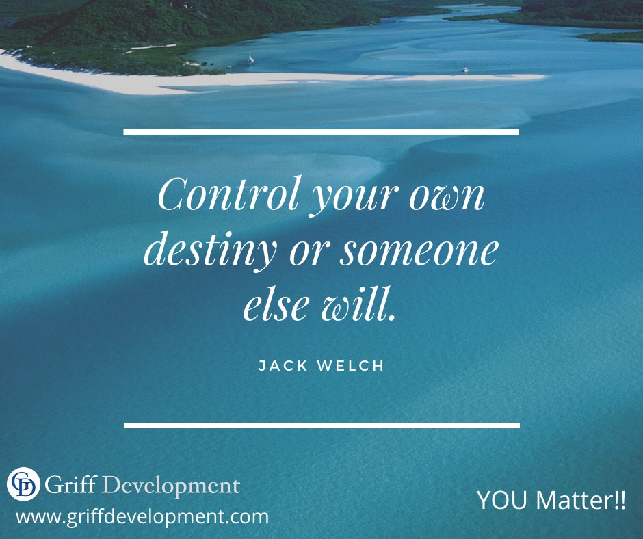 YOU Matter!!