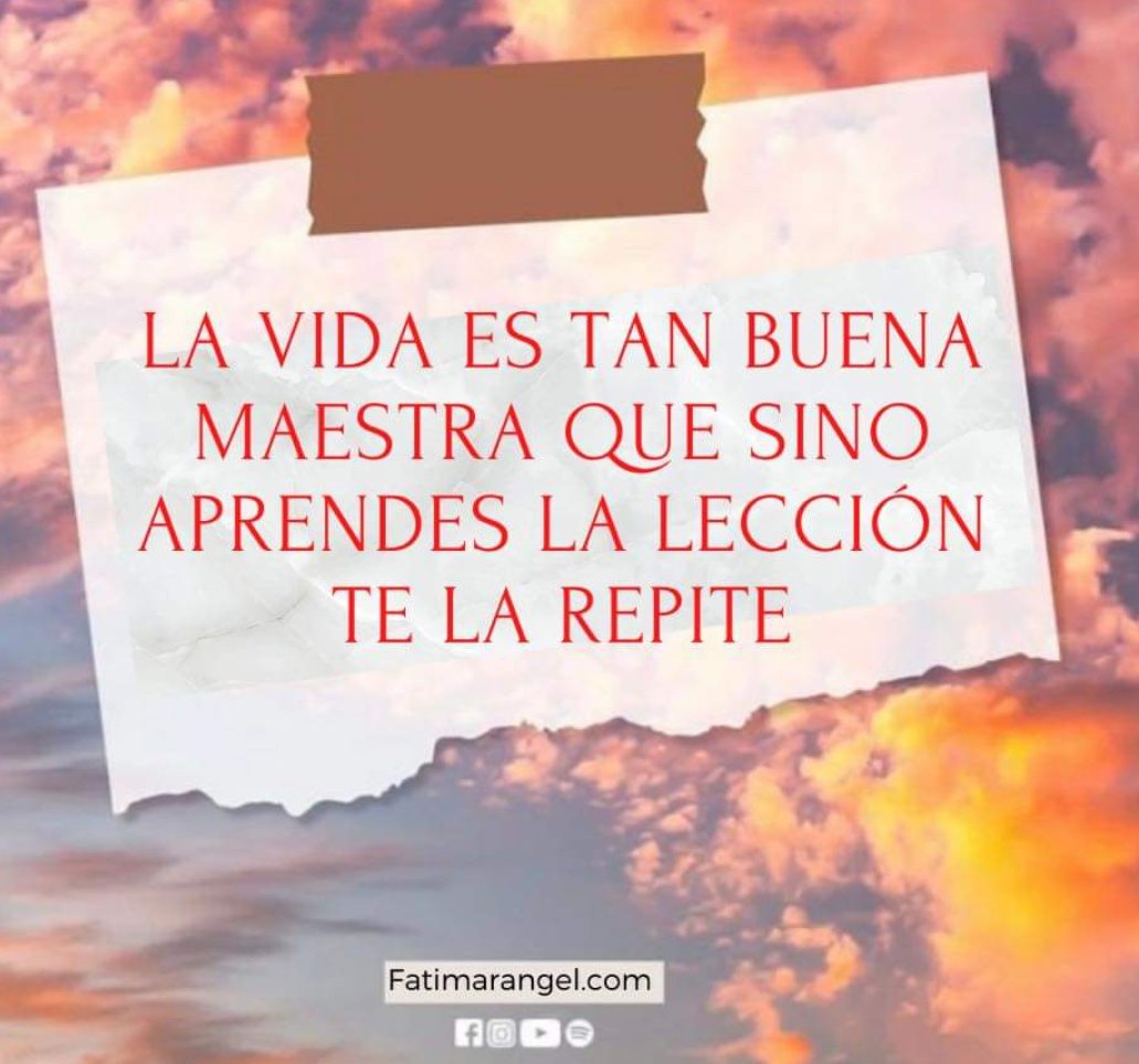 Fatima Rangel (@Fatimarangelmx) | Twitter