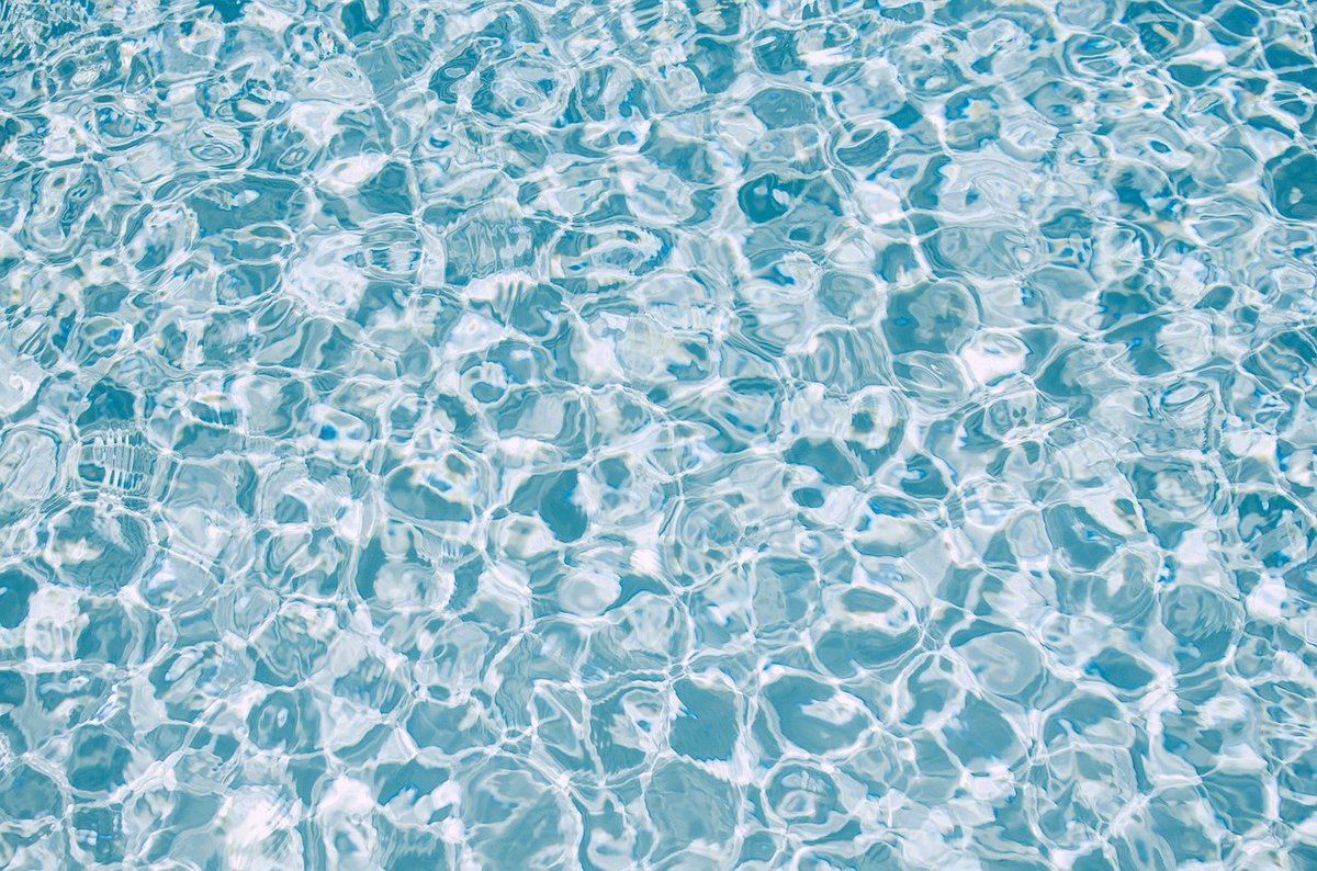 Some tips for caring for your #swimmingpool.

aquamagazine.com/features/pools…

Get a free consultation for a new build or remodel bit.ly/SPQ-IG