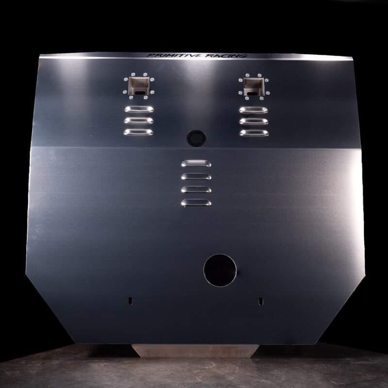 primitiveracer's tweet photo. Installation Guides

Ever wondered what it takes to install one of our skid plates?

Give our YT channel a 👀

https://t.co/Xv8UUfU4Ng

More step by step videos are coming.

#primitiveprotected #offroad #overland #liftedsubaru #madeinamerica #subarunation #subiedaily #skidplate https://t.co/k3OFsAC4cw
