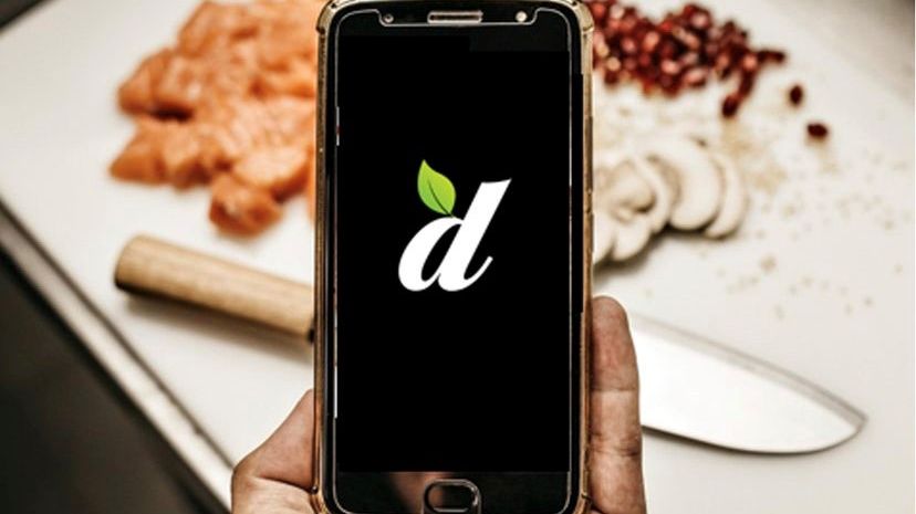 Angelo Dining tweet media