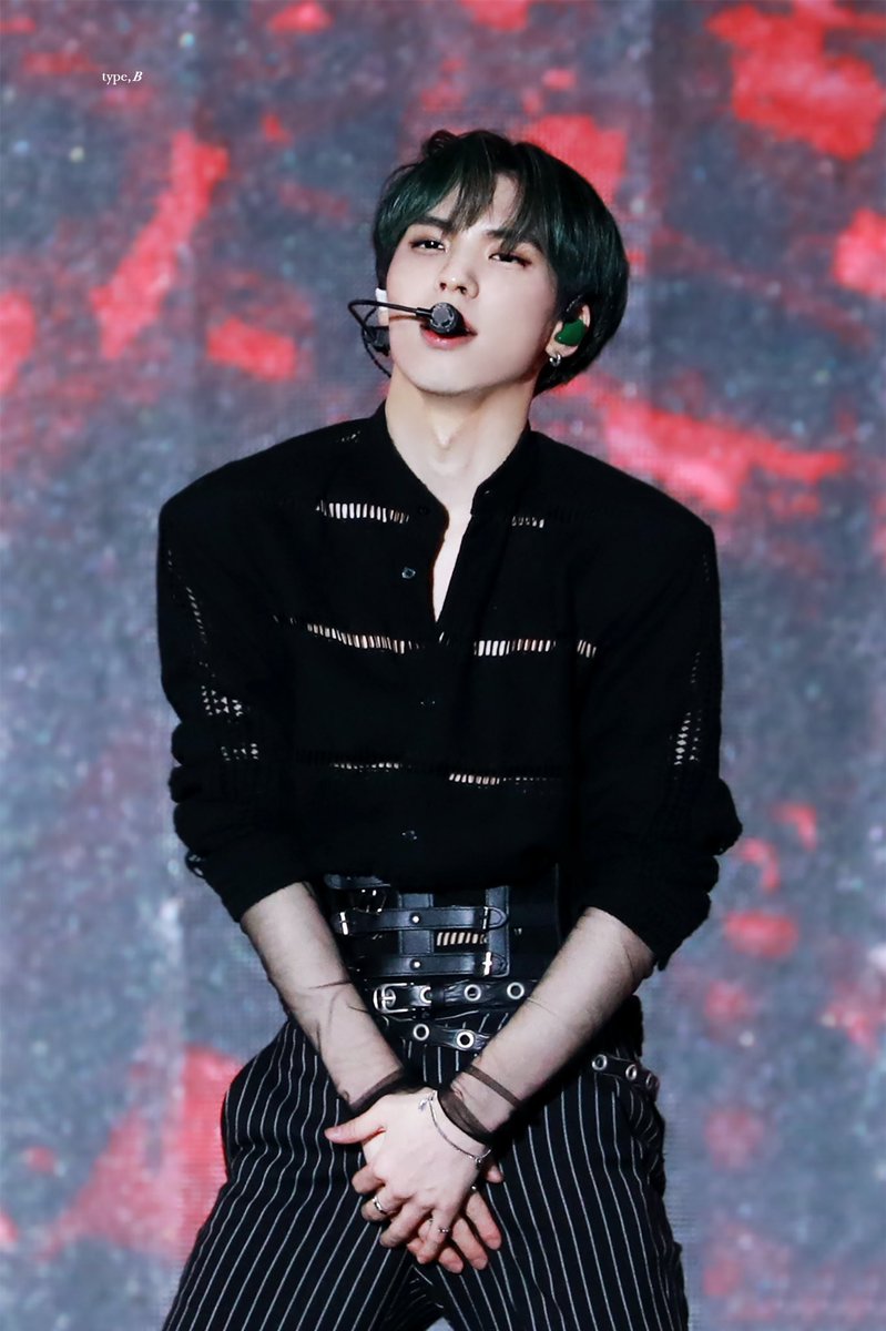 CIX pics tweet media
