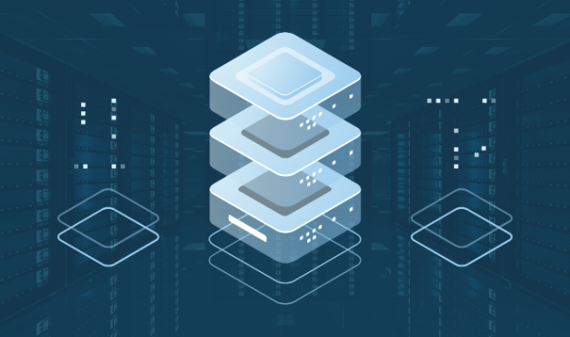 CallieApt's tweet photo. #data #dataintegration #modernBIforall https://t.co/ATie1S6PwD https://t.co/GBfenobhcn