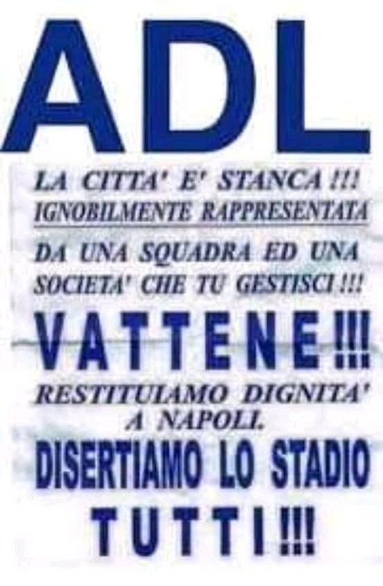 CheccoSavastano's tweet photo. https://t.co/z7cCsJw1Md