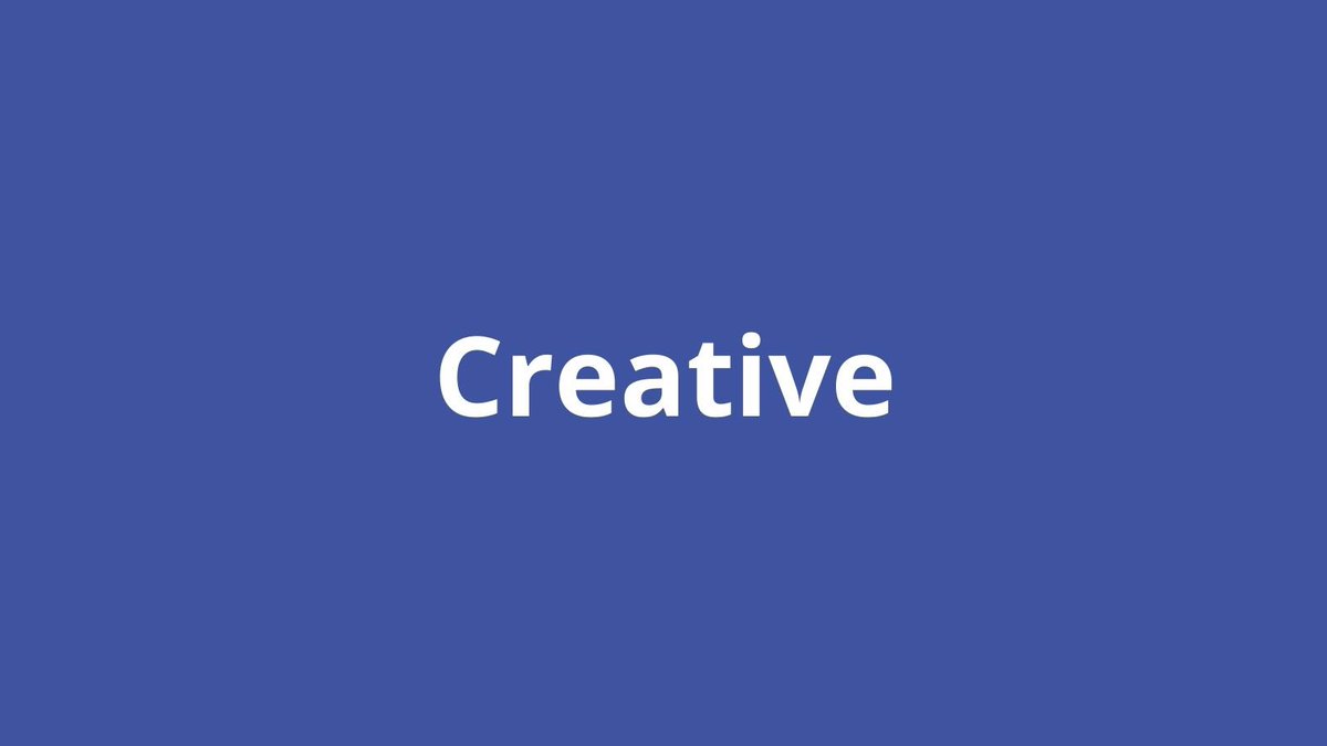 branchdigitalm's tweet image. 💡Tenemos la capacidad de ver la realidad mediante la tecnología para brindarte soluciones innovadoras y originales.

branchdigitalmedia.com

#WeAreCreative
#DigitalAgency
#Innovation