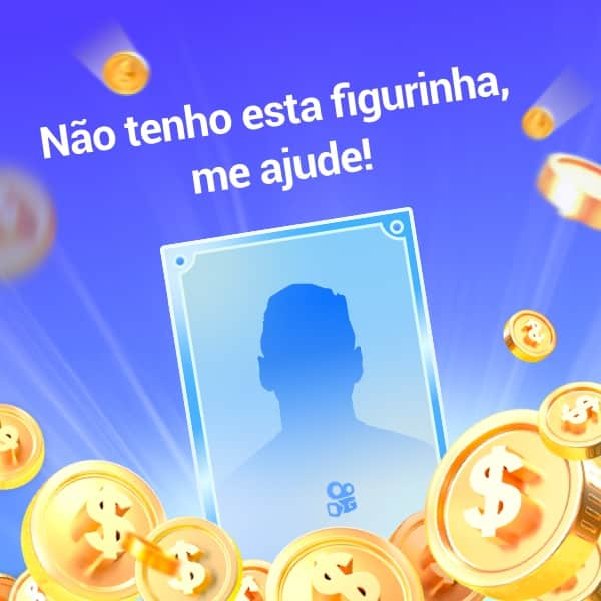 s.kwai.app/s/fQdnnPES