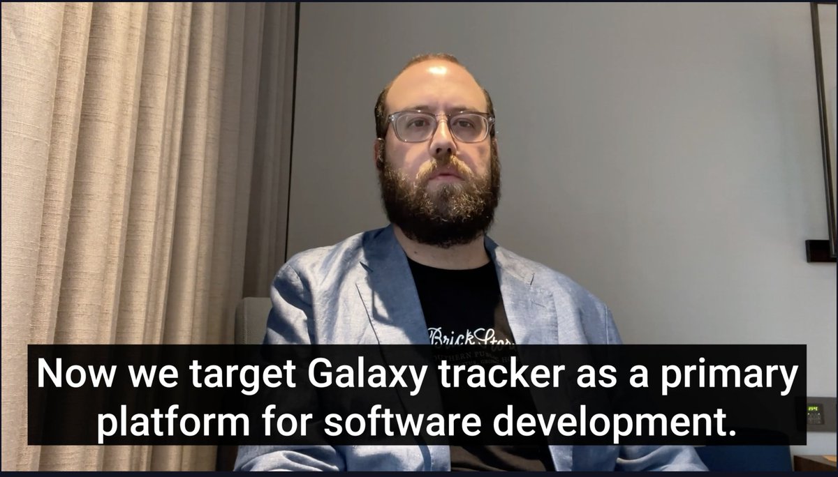 Enis Afgan tweet media