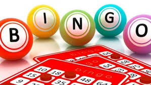 FbcWillis's tweet photo. This month we have new and exciting prizes for all our BINGO winners.  Adults of all ages are invited to join us for a great time on Thursday, July  from 9a-12noon in the fellowship hall.  It is free to play. https://t.co/ZD487hsra2