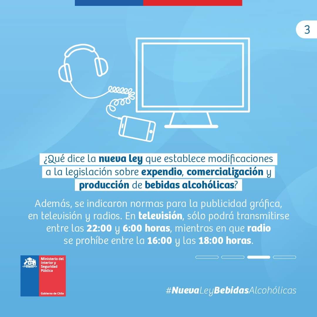 Gobernación de Magallanes tweet media