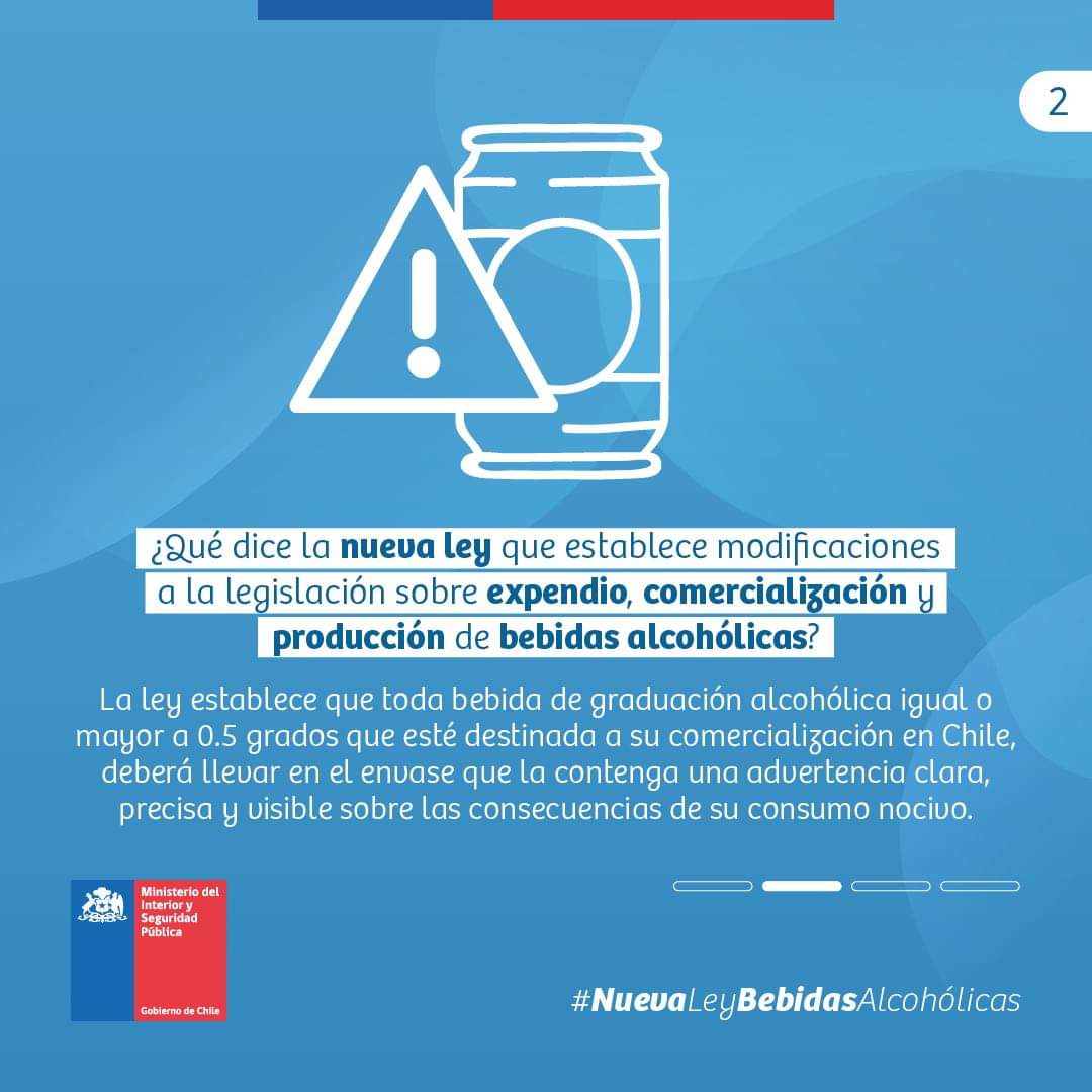 Gobernación de Magallanes tweet media