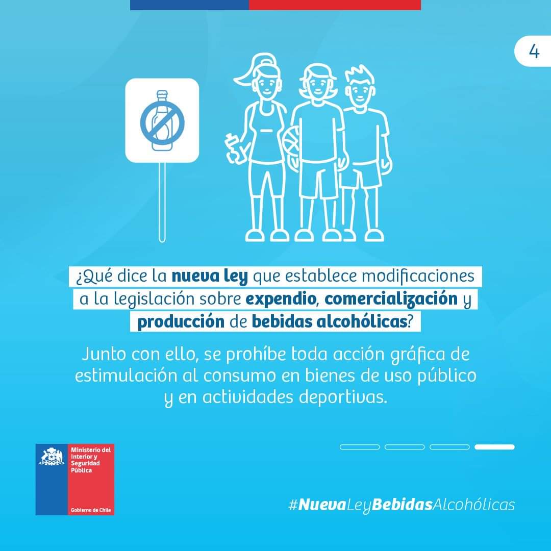 Gobernación de Magallanes tweet media