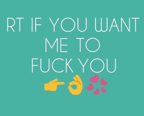 SexyZuku's tweet photo. https://t.co/Bpm2jzACkz
