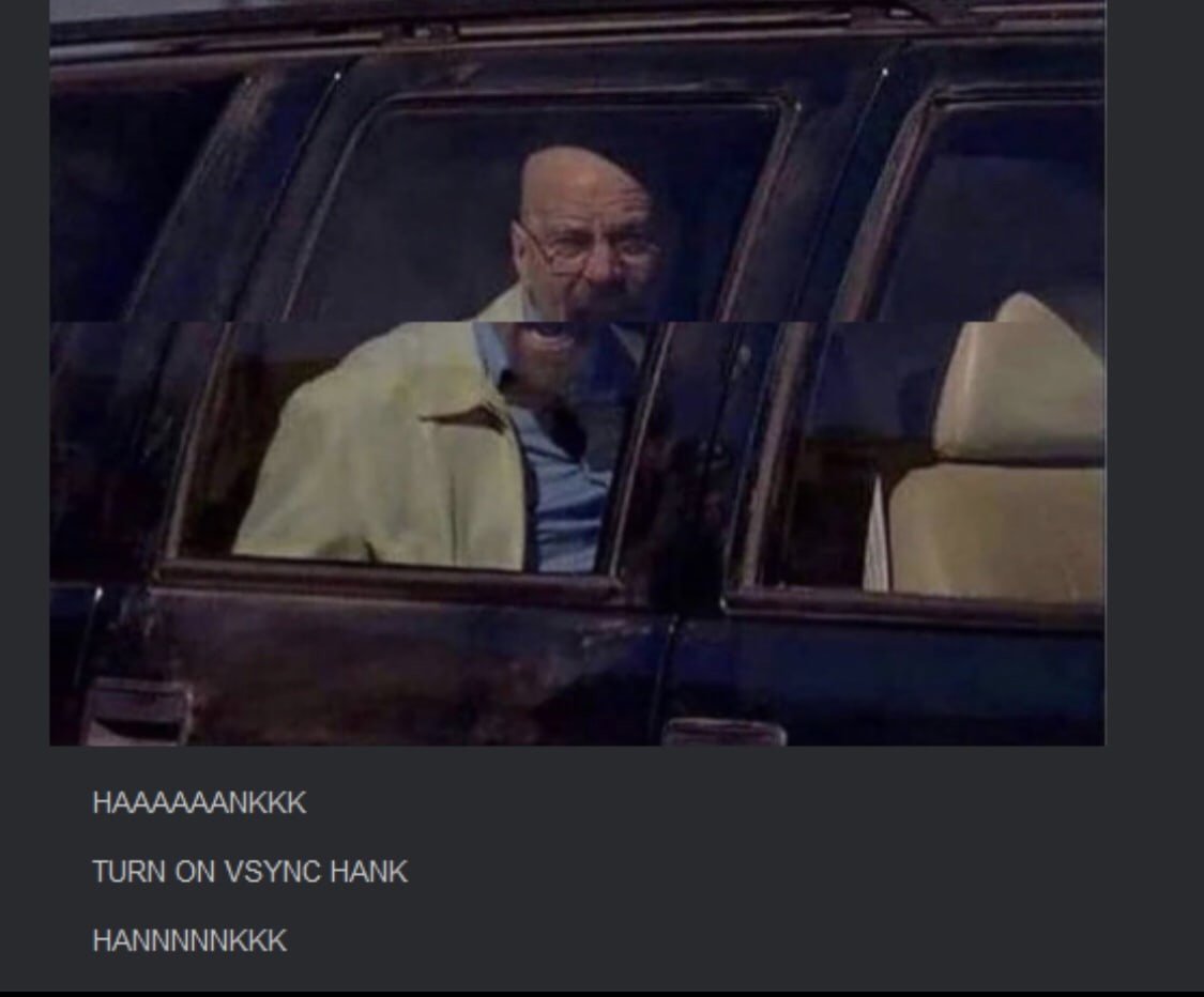 E5tZpE7WUAoG_GN?format=jpg&name=medium