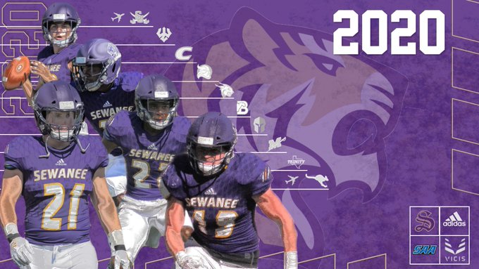 WaltonRecruits's tweet photo. NEW OFFER! 2022 WR @NateLyons7 thankful @SewaneeFootball offered! #UOSquad #FOTM
https://t.co/h0ITzfgf0Q
https://t.co/VrtdQNploh https://t.co/6iCFAUZDRP