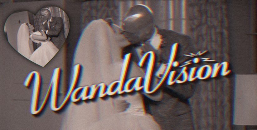 addingpaprika's tweet image. 