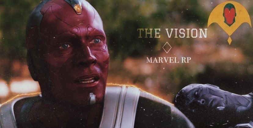 addingpaprika's tweet image. 