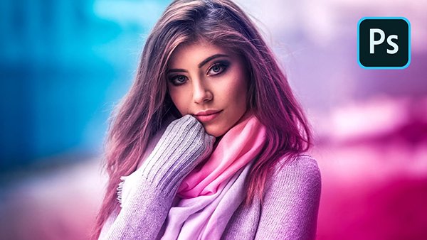 graphicdesignju's tweet image. Learn Photoshop: Amazing Photo Re-Touching Effect
bit.ly/2VmG5St
#photoshoptutorials
#photoediting
#photoretouching
#photomanipulation
#photoeffects
#tutorials
#freetuts
#photoshopactions
#phototricks
#photoshoptips