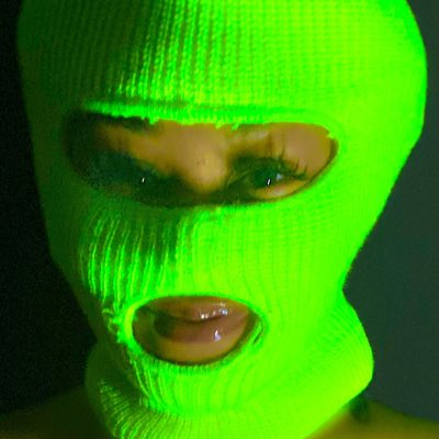 #NewProfilePic https://t.co/Dqf1pjvBfI<a href="/tag/newprofilepic"class="tags">#NewProfilePic</a>