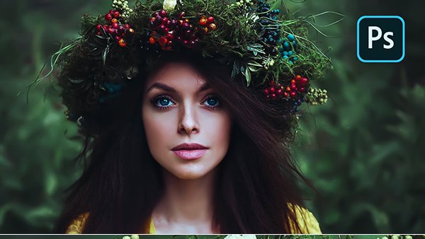 graphicdesignju's tweet image. Learn Photoshop: Amazing Photo Re-Touching Effect
bit.ly/2VmG5St
#photoshoptutorials
#photoediting
#photoretouching
#photomanipulation
#photoeffects
#tutorials
#freetuts
#photoshopactions
#phototricks
#photoshoptips