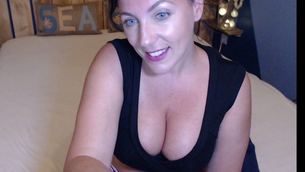 Je suis actuellement en LIVE sur Swame ! Rejoins-moi vite ! De retour mes chocos ! :) https://t.co/hvlsB1o8fT<a href="/tag/flowers"class="tags"><span>#flowers</span></a><a href="/tag/ngot"class="tags"><span>#ngot</span></a>