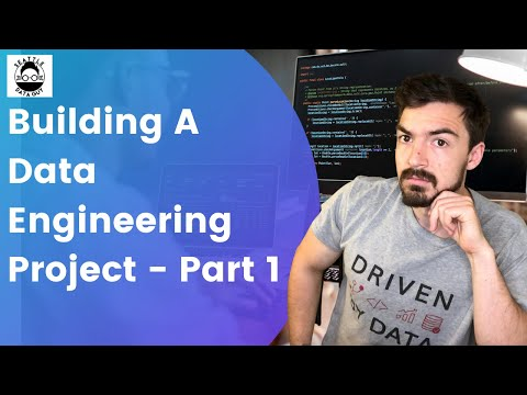 Eli_Krumova's tweet photo. 5 #Data Sources for #DataEngineering Projects
https://t.co/VpxGBMoRzT
v/ @SourabhSKatoch

#DataScience #BigData #Analytics #AI #MachineLearning #IoT #IIoT #IoTPL #Python #Cloud #DataScientist #Serverless #programming #coding #DEVCommunity #100DaysOfCode #CodeNewbie #WomenWhoCode https://t.co/4LjAHjcNi2