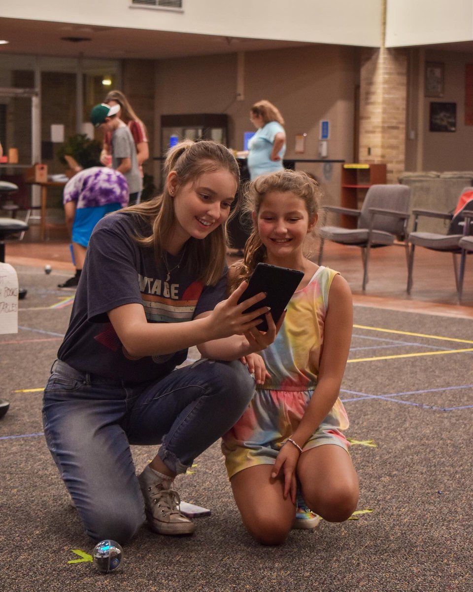 Garber Robotics tweet media