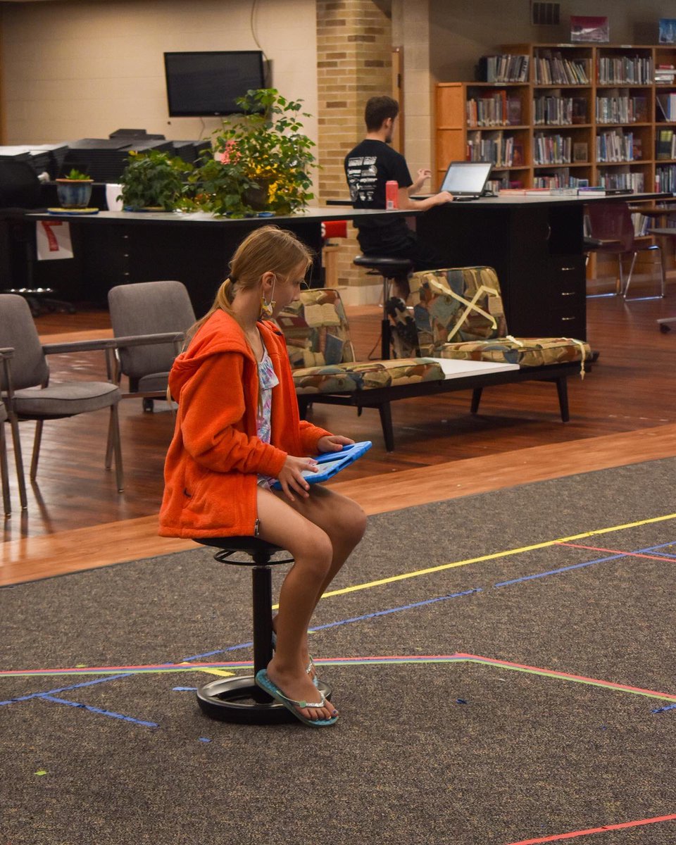 Garber Robotics tweet media