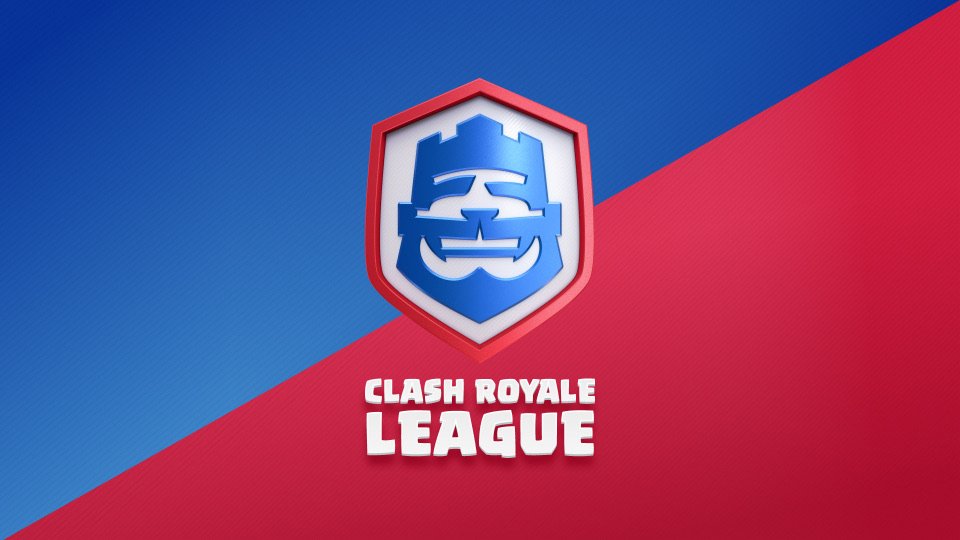 🇪🇸Hoy os traigo un doc con una recopilación de mazos de duels más utilizadas de cara al suizo de CRL!
Para conseguir el doc escríbeme un MD📥

🇬🇧Today I bring you a doc with a compilation of the most used duel decks for the CRL bracket!
To get the doc write me an MD📥 

❤️&amp;🔁🙏