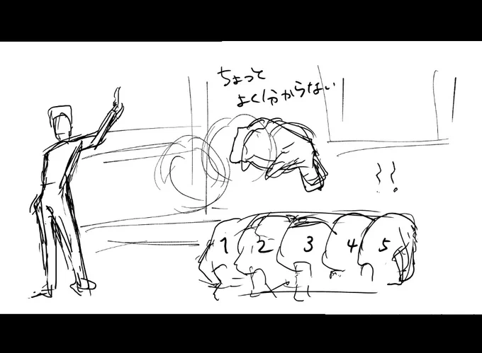 イルマサンのところ 