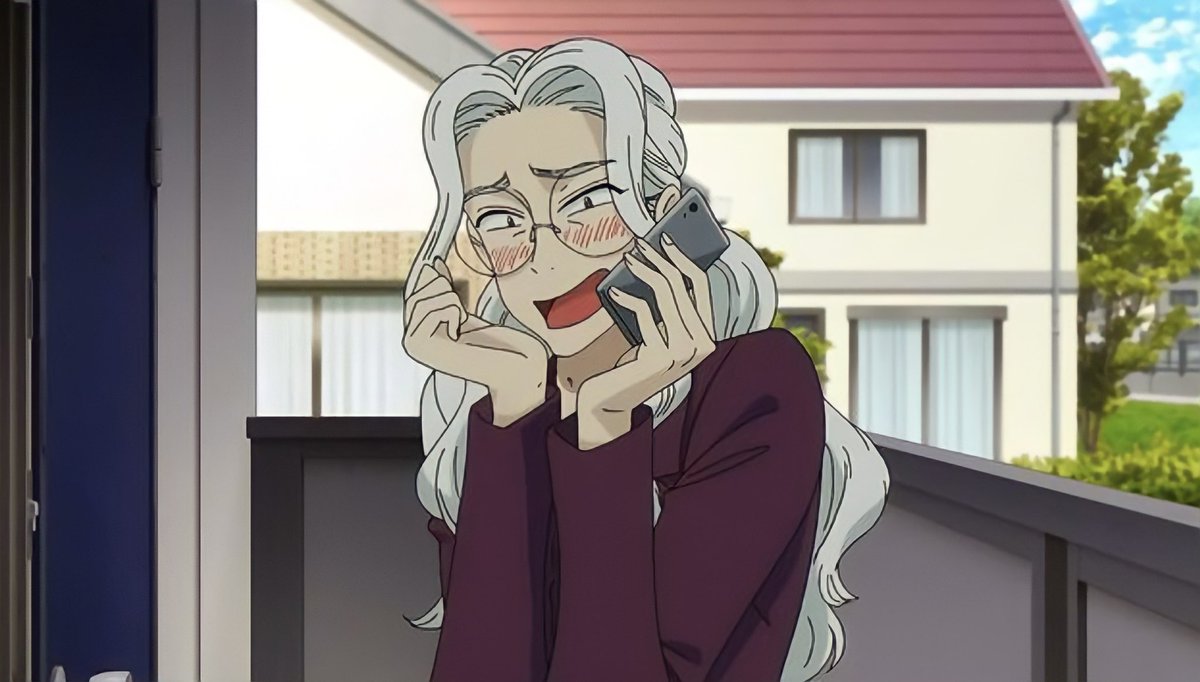 恋は雨上がりのように 宮本充 最新情報まとめ みんなの評価 レビューが見れる ナウティスモーション