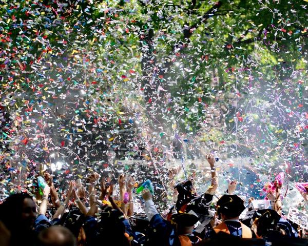 We would like to say a huge WELL DONE and congratulations to all of our member schools for navigating through an incredibly tough academic year, with challenges and uncertainty. I hope you all manage to take a well deserved summer break. We look forward to a brighter year ahead.