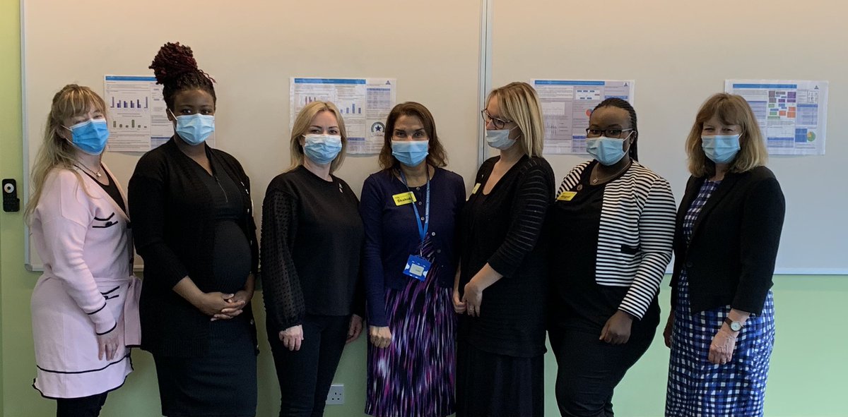 Abigail Sifah tweet media