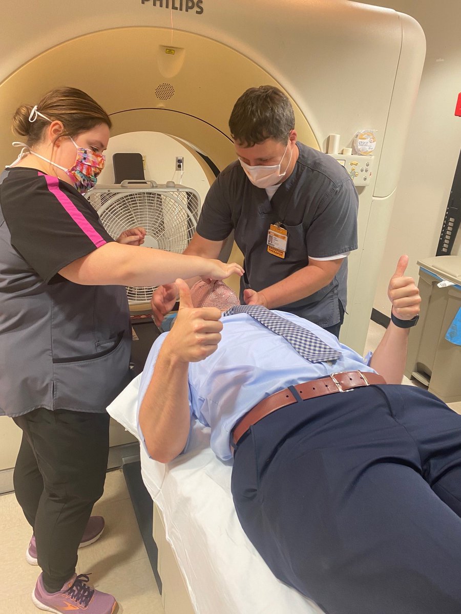 Another academic year, another IROC!

#IROC2021 <a href="/roecsg/">ROECSG (Rad Onc Education Collab Study Group)</a> #MedEd #RadOncRocks

<a href="/Raj_Singh_MD/">Raj Singh, MD</a> <a href="/rosstaylormd/">Ross Taylor</a> <a href="/BQuinn_MDPhD/">Bridget Quinn</a> <a href="/ReedMcDonagh/">Reed McDonagh</a> 

<a href="/VCUMassey/">VCU Massey Comprehensive Cancer Center</a>