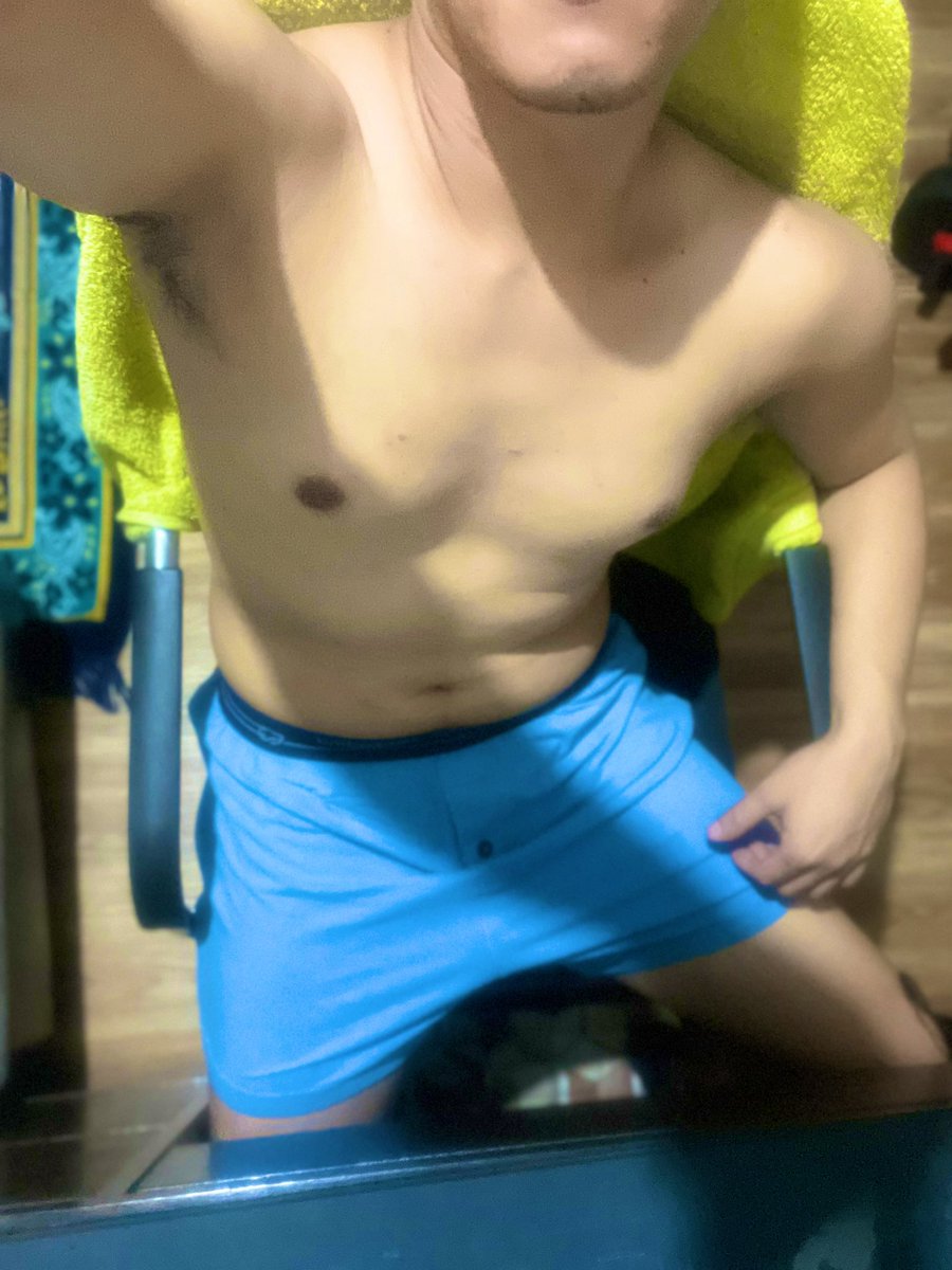 🧢Rhob🏹 tweet media